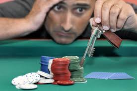 Официальный сайт Vulkan Deluxe Casino