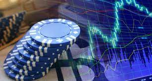 Vulkan Maximum Casino