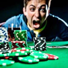 Онлайн казино Vulkan Maximum Casino